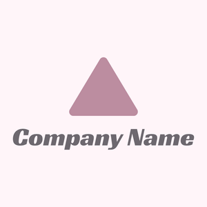 c7c7app